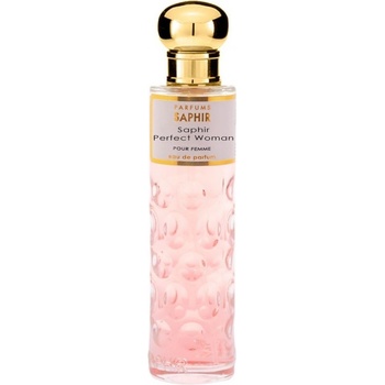 Saphir Perfect Woman parfum dámsky 30 ml