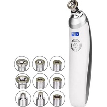 Beauty Relax Peelmax Portable