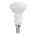 UltraLux Led ЛАМПА РЕФЛЕКТОРНА e14 220v-240v ac 220° 5w 4000k (lr51440)