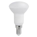 UltraLux Led ЛАМПА РЕФЛЕКТОРНА e14 220v-240v ac 220° 5w 4000k (lr51440)