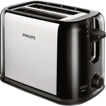 Image 1 of Philips HD2586/20 Daily Collection