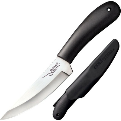 Cold Steel Roach Belly - nůž s pevnou čepelí 20RBC
