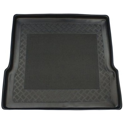 Стелка за багажник за Dacia Logan (2004-2013) Sedan