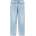 Celio Дънки Loose Loloose Celio | Sin | МЪЖЕ | 40