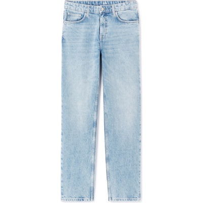 Celio Дънки Loose Loloose Celio | Sin | МЪЖЕ | 40