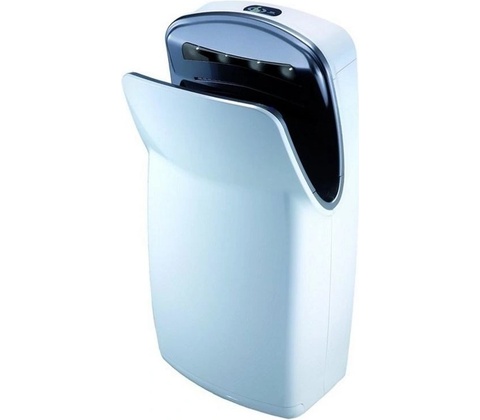 EcoStep-R1.1