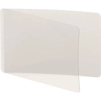 DURABLE Фолио за студено ламиниране, 54x90 mm, DURABLE "Sealit" 843819 (843819)