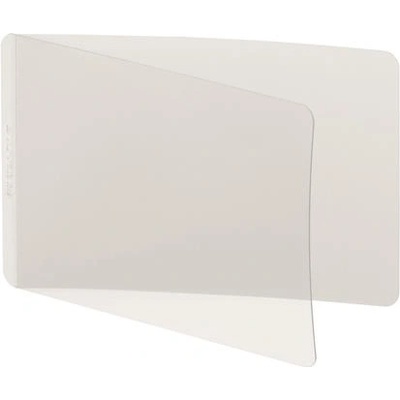 DURABLE Фолио за студено ламиниране, 54x90 mm, DURABLE "Sealit" 843819 (843819)