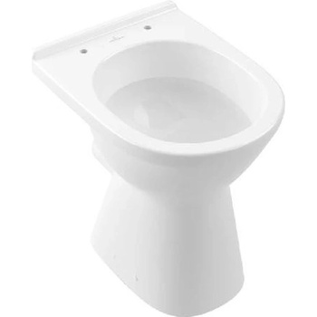 VILLEROY & BOCH 4683R0R1