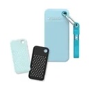 Verbatim Pocket 1TB (32324)