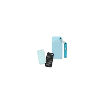 Verbatim Pocket 1TB (32324)