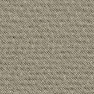 LD Seating Nido NI-BE2-D Style 61078