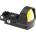 Aim-O DP Pro Red Dot