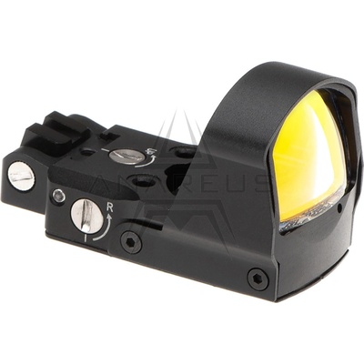 Aim-O DP Pro Red Dot