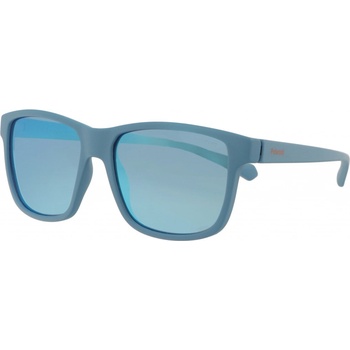 Polaroid PLD 8067 S VGL