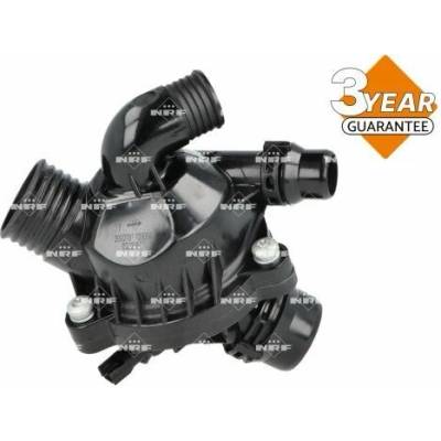 Termostat, chladivo NRF 725004 725004