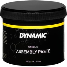 Dynamic Carbon Assembly Paste 400 g