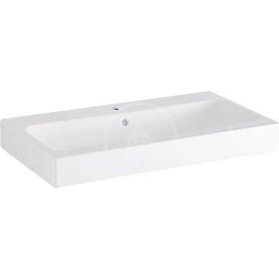 Geberit iCon 124575600
