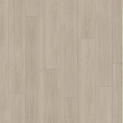 Parador Modular One Dub Artemis Perlový 1748718 2,493 m²