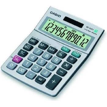 Image 1 of Casio MS-120TV