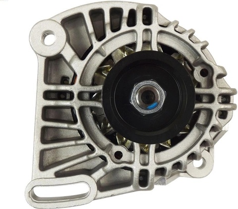 Alternátor AS-PL A6228