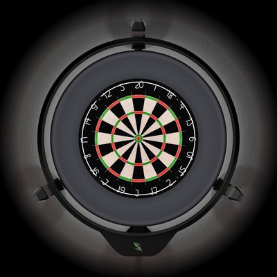 Scolia Home 2 FLEX s osvětlením – Hledejceny.cz