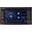 Xtrons IA72LESS