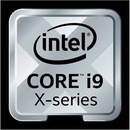 Intel Core i9-10900X X-Series BX8069510900X