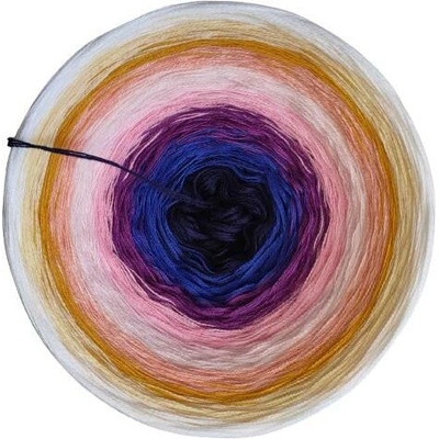 MOOL RAINBOW č. R105