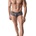 Anais Ares Brief Black S