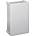 Legrand plast 035960