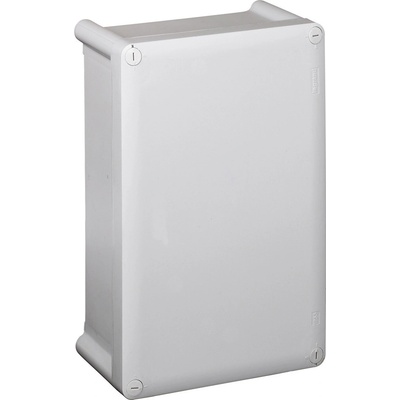 Legrand plast 035960