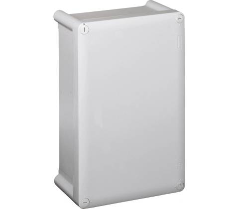 Legrand plast 035960