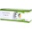 Compatible Касета за KYOCERA Ecosys MA2100/PA2100 - Black - TK5440K (TK-5440K) - P№ 002-08-SKTK5440K - Static Control (Compatible-100KYOTK5440BK)