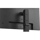 Image 1 of LG 27BA850-B