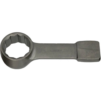 KS Tools úderový očkový klíč 60 mm 5179360