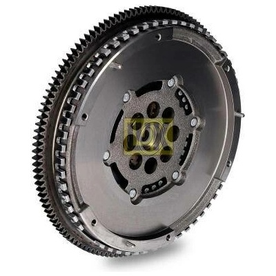 Setrvačník Schaeffler LuK 415 0410 10