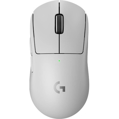 Logitech PRO X Superlight 2 SE 910-007556