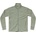 Devold Everyday jacket s