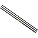Matrix Podberáková Tyč Ethos XR Power Landing Net Handle 4,5m