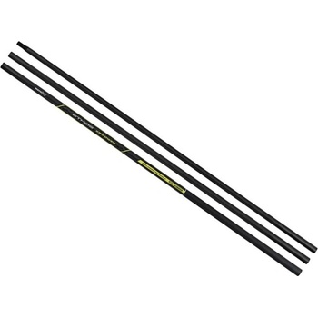 Matrix Podberáková Tyč Ethos XR Power Landing Net Handle 4,5m