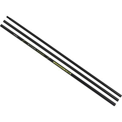 Matrix Podberáková Tyč Ethos XR Power Landing Net Handle 4,5m