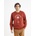 Celio Begrif Sweatshirt Celio | Cherven | МЪЖЕ | S