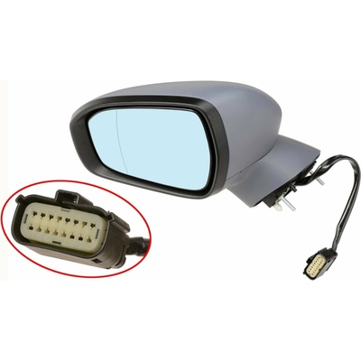 ACI spätné zrkadlo na Ford MONDEO