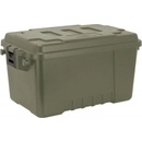 Plano Box Sportsman's Trunk Small 53l