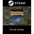 Grind Zones