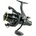ROBINSON Method F-Runner FD 404