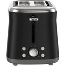 Image 1 of Tefal TT7208E0