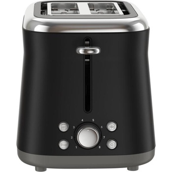 Image 1 of Tefal TT7208E0