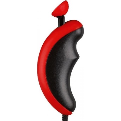 Carrera GO Double Sliding Contact